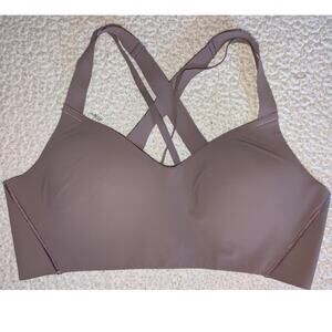 Gymshark APEX LIMIT SPORTS BRA Medium